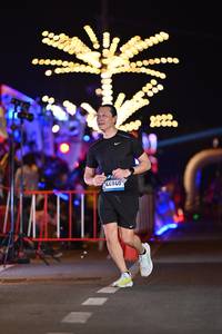 BIB: 
                            <button type="button" onclick="openModal(23573149)" class="btn btn-primary btn-sm float-right btn-popup" data-toggle="modal" data-target=".modal-high-quality">
                        <i class="fas fa-shopping-cart"></i> Add to Cart
                    </button>
                                            <button type="button" onclick="isThisMe(23573149, true)" class="btn btn-success btn-sm float-right btn-popup btn-isme hidden" data-toggle="tooltip" data-placement="bottom" title="นี่คือรูปของคุณใช่ไหม คลิกที่นี่เพื่อเอาเข้าอัลบั้ม">
                        <i class="fas fa-plus"></i> Add to album
                    </button>
                    <button type="button" onclick="isThisMe(23573149, false)" class="btn btn-warning btn-sm float-right btn-popup btn-isnotme hidden">
                        <i class="fas fa-ban"></i> Remove from album
                    </button>